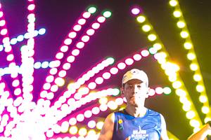 BIB: 
                            <button type="button" onclick="openModal(15869686)" class="btn btn-primary btn-sm float-right btn-popup" data-toggle="modal" data-target=".modal-high-quality">
                        <i class="fas fa-shopping-cart"></i> Add to Cart
                    </button>
                                            <button type="button" onclick="isThisMe(15869686, true)" class="btn btn-success btn-sm float-right btn-popup btn-isme hidden" data-toggle="tooltip" data-placement="bottom" title="นี่คือรูปของคุณใช่ไหม คลิกที่นี่เพื่อเอาเข้าอัลบั้ม">
                        <i class="fas fa-plus"></i> Add to album
                    </button>
                    <button type="button" onclick="isThisMe(15869686, false)" class="btn btn-warning btn-sm float-right btn-popup btn-isnotme hidden">
                        <i class="fas fa-ban"></i> Remove from album
                    </button>