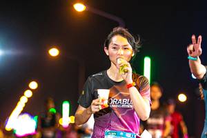 BIB: 
                            <button type="button" onclick="openModal(15870904)" class="btn btn-primary btn-sm float-right btn-popup" data-toggle="modal" data-target=".modal-high-quality">
                        <i class="fas fa-shopping-cart"></i> Add to Cart
                    </button>
                                            <button type="button" onclick="isThisMe(15870904, true)" class="btn btn-success btn-sm float-right btn-popup btn-isme hidden" data-toggle="tooltip" data-placement="bottom" title="นี่คือรูปของคุณใช่ไหม คลิกที่นี่เพื่อเอาเข้าอัลบั้ม">
                        <i class="fas fa-plus"></i> Add to album
                    </button>
                    <button type="button" onclick="isThisMe(15870904, false)" class="btn btn-warning btn-sm float-right btn-popup btn-isnotme hidden">
                        <i class="fas fa-ban"></i> Remove from album
                    </button>