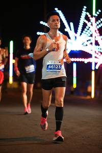 BIB: 46123
                            <button type="button" onclick="openModal(14980050)" class="btn btn-primary btn-sm float-right btn-popup" data-toggle="modal" data-target=".modal-high-quality">
                        <i class="fas fa-shopping-cart"></i> Add to Cart
                    </button>
                                            <button type="button" onclick="isThisMe(14980050, true)" class="btn btn-success btn-sm float-right btn-popup btn-isme hidden" data-toggle="tooltip" data-placement="bottom" title="นี่คือรูปของคุณใช่ไหม คลิกที่นี่เพื่อเอาเข้าอัลบั้ม">
                        <i class="fas fa-plus"></i> Add to album
                    </button>
                    <button type="button" onclick="isThisMe(14980050, false)" class="btn btn-warning btn-sm float-right btn-popup btn-isnotme hidden">
                        <i class="fas fa-ban"></i> Remove from album
                    </button>