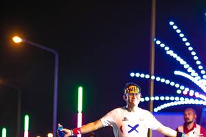 BIB: 
                            <button type="button" onclick="openModal(15869553)" class="btn btn-primary btn-sm float-right btn-popup" data-toggle="modal" data-target=".modal-high-quality">
                        <i class="fas fa-shopping-cart"></i> Add to Cart
                    </button>
                                            <button type="button" onclick="isThisMe(15869553, true)" class="btn btn-success btn-sm float-right btn-popup btn-isme hidden" data-toggle="tooltip" data-placement="bottom" title="นี่คือรูปของคุณใช่ไหม คลิกที่นี่เพื่อเอาเข้าอัลบั้ม">
                        <i class="fas fa-plus"></i> Add to album
                    </button>
                    <button type="button" onclick="isThisMe(15869553, false)" class="btn btn-warning btn-sm float-right btn-popup btn-isnotme hidden">
                        <i class="fas fa-ban"></i> Remove from album
                    </button>