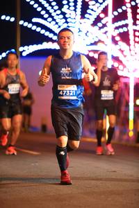 BIB: 47321
                            <button type="button" onclick="openModal(15270535)" class="btn btn-primary btn-sm float-right btn-popup" data-toggle="modal" data-target=".modal-high-quality">
                        <i class="fas fa-shopping-cart"></i> Add to Cart
                    </button>
                                            <button type="button" onclick="isThisMe(15270535, true)" class="btn btn-success btn-sm float-right btn-popup btn-isme hidden" data-toggle="tooltip" data-placement="bottom" title="นี่คือรูปของคุณใช่ไหม คลิกที่นี่เพื่อเอาเข้าอัลบั้ม">
                        <i class="fas fa-plus"></i> Add to album
                    </button>
                    <button type="button" onclick="isThisMe(15270535, false)" class="btn btn-warning btn-sm float-right btn-popup btn-isnotme hidden">
                        <i class="fas fa-ban"></i> Remove from album
                    </button>