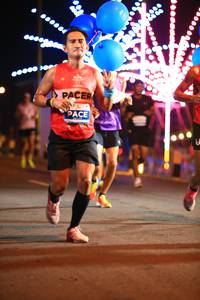 BIB: 415
                            <button type="button" onclick="openModal(15059862)" class="btn btn-primary btn-sm float-right btn-popup" data-toggle="modal" data-target=".modal-high-quality">
                        <i class="fas fa-shopping-cart"></i> Add to Cart
                    </button>
                                            <button type="button" onclick="isThisMe(15059862, true)" class="btn btn-success btn-sm float-right btn-popup btn-isme hidden" data-toggle="tooltip" data-placement="bottom" title="นี่คือรูปของคุณใช่ไหม คลิกที่นี่เพื่อเอาเข้าอัลบั้ม">
                        <i class="fas fa-plus"></i> Add to album
                    </button>
                    <button type="button" onclick="isThisMe(15059862, false)" class="btn btn-warning btn-sm float-right btn-popup btn-isnotme hidden">
                        <i class="fas fa-ban"></i> Remove from album
                    </button>