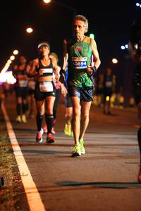 BIB: 40894, 630
                            <button type="button" onclick="openModal(15323125)" class="btn btn-primary btn-sm float-right btn-popup" data-toggle="modal" data-target=".modal-high-quality">
                        <i class="fas fa-shopping-cart"></i> Add to Cart
                    </button>
                                            <button type="button" onclick="isThisMe(15323125, true)" class="btn btn-success btn-sm float-right btn-popup btn-isme hidden" data-toggle="tooltip" data-placement="bottom" title="นี่คือรูปของคุณใช่ไหม คลิกที่นี่เพื่อเอาเข้าอัลบั้ม">
                        <i class="fas fa-plus"></i> Add to album
                    </button>
                    <button type="button" onclick="isThisMe(15323125, false)" class="btn btn-warning btn-sm float-right btn-popup btn-isnotme hidden">
                        <i class="fas fa-ban"></i> Remove from album
                    </button>