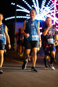 BIB: 46767, 4198
                            <button type="button" onclick="openModal(15764729)" class="btn btn-primary btn-sm float-right btn-popup" data-toggle="modal" data-target=".modal-high-quality">
                        <i class="fas fa-shopping-cart"></i> Add to Cart
                    </button>
                                            <button type="button" onclick="isThisMe(15764729, true)" class="btn btn-success btn-sm float-right btn-popup btn-isme hidden" data-toggle="tooltip" data-placement="bottom" title="นี่คือรูปของคุณใช่ไหม คลิกที่นี่เพื่อเอาเข้าอัลบั้ม">
                        <i class="fas fa-plus"></i> Add to album
                    </button>
                    <button type="button" onclick="isThisMe(15764729, false)" class="btn btn-warning btn-sm float-right btn-popup btn-isnotme hidden">
                        <i class="fas fa-ban"></i> Remove from album
                    </button>