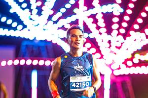 BIB: 42150
                            <button type="button" onclick="openModal(15868945)" class="btn btn-primary btn-sm float-right btn-popup" data-toggle="modal" data-target=".modal-high-quality">
                        <i class="fas fa-shopping-cart"></i> Add to Cart
                    </button>
                                            <button type="button" onclick="isThisMe(15868945, true)" class="btn btn-success btn-sm float-right btn-popup btn-isme hidden" data-toggle="tooltip" data-placement="bottom" title="นี่คือรูปของคุณใช่ไหม คลิกที่นี่เพื่อเอาเข้าอัลบั้ม">
                        <i class="fas fa-plus"></i> Add to album
                    </button>
                    <button type="button" onclick="isThisMe(15868945, false)" class="btn btn-warning btn-sm float-right btn-popup btn-isnotme hidden">
                        <i class="fas fa-ban"></i> Remove from album
                    </button>