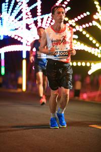 BIB: 42005
                            <button type="button" onclick="openModal(14992487)" class="btn btn-primary btn-sm float-right btn-popup" data-toggle="modal" data-target=".modal-high-quality">
                        <i class="fas fa-shopping-cart"></i> Add to Cart
                    </button>
                                            <button type="button" onclick="isThisMe(14992487, true)" class="btn btn-success btn-sm float-right btn-popup btn-isme hidden" data-toggle="tooltip" data-placement="bottom" title="นี่คือรูปของคุณใช่ไหม คลิกที่นี่เพื่อเอาเข้าอัลบั้ม">
                        <i class="fas fa-plus"></i> Add to album
                    </button>
                    <button type="button" onclick="isThisMe(14992487, false)" class="btn btn-warning btn-sm float-right btn-popup btn-isnotme hidden">
                        <i class="fas fa-ban"></i> Remove from album
                    </button>