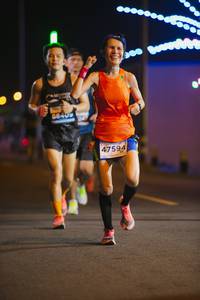 BIB: 88405, 47594
                            <button type="button" onclick="openModal(15721133)" class="btn btn-primary btn-sm float-right btn-popup" data-toggle="modal" data-target=".modal-high-quality">
                        <i class="fas fa-shopping-cart"></i> Add to Cart
                    </button>
                                            <button type="button" onclick="isThisMe(15721133, true)" class="btn btn-success btn-sm float-right btn-popup btn-isme hidden" data-toggle="tooltip" data-placement="bottom" title="นี่คือรูปของคุณใช่ไหม คลิกที่นี่เพื่อเอาเข้าอัลบั้ม">
                        <i class="fas fa-plus"></i> Add to album
                    </button>
                    <button type="button" onclick="isThisMe(15721133, false)" class="btn btn-warning btn-sm float-right btn-popup btn-isnotme hidden">
                        <i class="fas fa-ban"></i> Remove from album
                    </button>