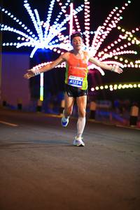 BIB: 41254
                            <button type="button" onclick="openModal(14760093)" class="btn btn-primary btn-sm float-right btn-popup" data-toggle="modal" data-target=".modal-high-quality">
                        <i class="fas fa-shopping-cart"></i> Add to Cart
                    </button>
                                            <button type="button" onclick="isThisMe(14760093, true)" class="btn btn-success btn-sm float-right btn-popup btn-isme hidden" data-toggle="tooltip" data-placement="bottom" title="นี่คือรูปของคุณใช่ไหม คลิกที่นี่เพื่อเอาเข้าอัลบั้ม">
                        <i class="fas fa-plus"></i> Add to album
                    </button>
                    <button type="button" onclick="isThisMe(14760093, false)" class="btn btn-warning btn-sm float-right btn-popup btn-isnotme hidden">
                        <i class="fas fa-ban"></i> Remove from album
                    </button>