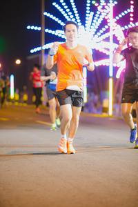 BIB: 
                            <button type="button" onclick="openModal(15722490)" class="btn btn-primary btn-sm float-right btn-popup" data-toggle="modal" data-target=".modal-high-quality">
                        <i class="fas fa-shopping-cart"></i> Add to Cart
                    </button>
                                            <button type="button" onclick="isThisMe(15722490, true)" class="btn btn-success btn-sm float-right btn-popup btn-isme hidden" data-toggle="tooltip" data-placement="bottom" title="นี่คือรูปของคุณใช่ไหม คลิกที่นี่เพื่อเอาเข้าอัลบั้ม">
                        <i class="fas fa-plus"></i> Add to album
                    </button>
                    <button type="button" onclick="isThisMe(15722490, false)" class="btn btn-warning btn-sm float-right btn-popup btn-isnotme hidden">
                        <i class="fas fa-ban"></i> Remove from album
                    </button>