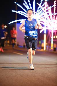 BIB: 95042
                            <button type="button" onclick="openModal(15149617)" class="btn btn-primary btn-sm float-right btn-popup" data-toggle="modal" data-target=".modal-high-quality">
                        <i class="fas fa-shopping-cart"></i> Add to Cart
                    </button>
                                            <button type="button" onclick="isThisMe(15149617, true)" class="btn btn-success btn-sm float-right btn-popup btn-isme hidden" data-toggle="tooltip" data-placement="bottom" title="นี่คือรูปของคุณใช่ไหม คลิกที่นี่เพื่อเอาเข้าอัลบั้ม">
                        <i class="fas fa-plus"></i> Add to album
                    </button>
                    <button type="button" onclick="isThisMe(15149617, false)" class="btn btn-warning btn-sm float-right btn-popup btn-isnotme hidden">
                        <i class="fas fa-ban"></i> Remove from album
                    </button>