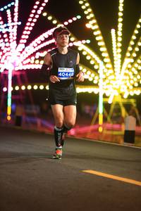 BIB: 40448
                            <button type="button" onclick="openModal(14762827)" class="btn btn-primary btn-sm float-right btn-popup" data-toggle="modal" data-target=".modal-high-quality">
                        <i class="fas fa-shopping-cart"></i> Add to Cart
                    </button>
                                            <button type="button" onclick="isThisMe(14762827, true)" class="btn btn-success btn-sm float-right btn-popup btn-isme hidden" data-toggle="tooltip" data-placement="bottom" title="นี่คือรูปของคุณใช่ไหม คลิกที่นี่เพื่อเอาเข้าอัลบั้ม">
                        <i class="fas fa-plus"></i> Add to album
                    </button>
                    <button type="button" onclick="isThisMe(14762827, false)" class="btn btn-warning btn-sm float-right btn-popup btn-isnotme hidden">
                        <i class="fas fa-ban"></i> Remove from album
                    </button>