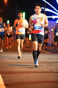 BIB: 117
                            <button type="button" onclick="openModal(15307177)" class="btn btn-primary btn-sm float-right btn-popup" data-toggle="modal" data-target=".modal-high-quality">
                        <i class="fas fa-shopping-cart"></i> Add to Cart
                    </button>
                                            <button type="button" onclick="isThisMe(15307177, true)" class="btn btn-success btn-sm float-right btn-popup btn-isme hidden" data-toggle="tooltip" data-placement="bottom" title="นี่คือรูปของคุณใช่ไหม คลิกที่นี่เพื่อเอาเข้าอัลบั้ม">
                        <i class="fas fa-plus"></i> Add to album
                    </button>
                    <button type="button" onclick="isThisMe(15307177, false)" class="btn btn-warning btn-sm float-right btn-popup btn-isnotme hidden">
                        <i class="fas fa-ban"></i> Remove from album
                    </button>