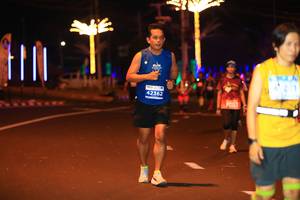 BIB: 42362
                            <button type="button" onclick="openModal(15382178)" class="btn btn-primary btn-sm float-right btn-popup" data-toggle="modal" data-target=".modal-high-quality">
                        <i class="fas fa-shopping-cart"></i> Add to Cart
                    </button>
                                            <button type="button" onclick="isThisMe(15382178, true)" class="btn btn-success btn-sm float-right btn-popup btn-isme hidden" data-toggle="tooltip" data-placement="bottom" title="นี่คือรูปของคุณใช่ไหม คลิกที่นี่เพื่อเอาเข้าอัลบั้ม">
                        <i class="fas fa-plus"></i> Add to album
                    </button>
                    <button type="button" onclick="isThisMe(15382178, false)" class="btn btn-warning btn-sm float-right btn-popup btn-isnotme hidden">
                        <i class="fas fa-ban"></i> Remove from album
                    </button>