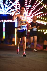 BIB: 42020, 41722
                            <button type="button" onclick="openModal(14975189)" class="btn btn-primary btn-sm float-right btn-popup" data-toggle="modal" data-target=".modal-high-quality">
                        <i class="fas fa-shopping-cart"></i> Add to Cart
                    </button>
                                            <button type="button" onclick="isThisMe(14975189, true)" class="btn btn-success btn-sm float-right btn-popup btn-isme hidden" data-toggle="tooltip" data-placement="bottom" title="นี่คือรูปของคุณใช่ไหม คลิกที่นี่เพื่อเอาเข้าอัลบั้ม">
                        <i class="fas fa-plus"></i> Add to album
                    </button>
                    <button type="button" onclick="isThisMe(14975189, false)" class="btn btn-warning btn-sm float-right btn-popup btn-isnotme hidden">
                        <i class="fas fa-ban"></i> Remove from album
                    </button>