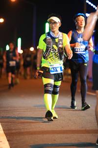 BIB: 45301, 451
                            <button type="button" onclick="openModal(15316299)" class="btn btn-primary btn-sm float-right btn-popup" data-toggle="modal" data-target=".modal-high-quality">
                        <i class="fas fa-shopping-cart"></i> Add to Cart
                    </button>
                                            <button type="button" onclick="isThisMe(15316299, true)" class="btn btn-success btn-sm float-right btn-popup btn-isme hidden" data-toggle="tooltip" data-placement="bottom" title="นี่คือรูปของคุณใช่ไหม คลิกที่นี่เพื่อเอาเข้าอัลบั้ม">
                        <i class="fas fa-plus"></i> Add to album
                    </button>
                    <button type="button" onclick="isThisMe(15316299, false)" class="btn btn-warning btn-sm float-right btn-popup btn-isnotme hidden">
                        <i class="fas fa-ban"></i> Remove from album
                    </button>