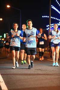 BIB: 47320, 47728, 43273
                            <button type="button" onclick="openModal(15229724)" class="btn btn-primary btn-sm float-right btn-popup" data-toggle="modal" data-target=".modal-high-quality">
                        <i class="fas fa-shopping-cart"></i> Add to Cart
                    </button>
                                            <button type="button" onclick="isThisMe(15229724, true)" class="btn btn-success btn-sm float-right btn-popup btn-isme hidden" data-toggle="tooltip" data-placement="bottom" title="นี่คือรูปของคุณใช่ไหม คลิกที่นี่เพื่อเอาเข้าอัลบั้ม">
                        <i class="fas fa-plus"></i> Add to album
                    </button>
                    <button type="button" onclick="isThisMe(15229724, false)" class="btn btn-warning btn-sm float-right btn-popup btn-isnotme hidden">
                        <i class="fas fa-ban"></i> Remove from album
                    </button>