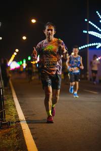 BIB: 40870
                            <button type="button" onclick="openModal(15721209)" class="btn btn-primary btn-sm float-right btn-popup" data-toggle="modal" data-target=".modal-high-quality">
                        <i class="fas fa-shopping-cart"></i> Add to Cart
                    </button>
                                            <button type="button" onclick="isThisMe(15721209, true)" class="btn btn-success btn-sm float-right btn-popup btn-isme hidden" data-toggle="tooltip" data-placement="bottom" title="นี่คือรูปของคุณใช่ไหม คลิกที่นี่เพื่อเอาเข้าอัลบั้ม">
                        <i class="fas fa-plus"></i> Add to album
                    </button>
                    <button type="button" onclick="isThisMe(15721209, false)" class="btn btn-warning btn-sm float-right btn-popup btn-isnotme hidden">
                        <i class="fas fa-ban"></i> Remove from album
                    </button>