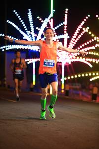 BIB: 41158
                            <button type="button" onclick="openModal(14969776)" class="btn btn-primary btn-sm float-right btn-popup" data-toggle="modal" data-target=".modal-high-quality">
                        <i class="fas fa-shopping-cart"></i> Add to Cart
                    </button>
                                            <button type="button" onclick="isThisMe(14969776, true)" class="btn btn-success btn-sm float-right btn-popup btn-isme hidden" data-toggle="tooltip" data-placement="bottom" title="นี่คือรูปของคุณใช่ไหม คลิกที่นี่เพื่อเอาเข้าอัลบั้ม">
                        <i class="fas fa-plus"></i> Add to album
                    </button>
                    <button type="button" onclick="isThisMe(14969776, false)" class="btn btn-warning btn-sm float-right btn-popup btn-isnotme hidden">
                        <i class="fas fa-ban"></i> Remove from album
                    </button>