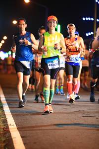 BIB: 4057, 48026
                            <button type="button" onclick="openModal(15309257)" class="btn btn-primary btn-sm float-right btn-popup" data-toggle="modal" data-target=".modal-high-quality">
                        <i class="fas fa-shopping-cart"></i> Add to Cart
                    </button>
                                            <button type="button" onclick="isThisMe(15309257, true)" class="btn btn-success btn-sm float-right btn-popup btn-isme hidden" data-toggle="tooltip" data-placement="bottom" title="นี่คือรูปของคุณใช่ไหม คลิกที่นี่เพื่อเอาเข้าอัลบั้ม">
                        <i class="fas fa-plus"></i> Add to album
                    </button>
                    <button type="button" onclick="isThisMe(15309257, false)" class="btn btn-warning btn-sm float-right btn-popup btn-isnotme hidden">
                        <i class="fas fa-ban"></i> Remove from album
                    </button>