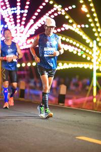 BIB: 4060
                            <button type="button" onclick="openModal(15292124)" class="btn btn-primary btn-sm float-right btn-popup" data-toggle="modal" data-target=".modal-high-quality">
                        <i class="fas fa-shopping-cart"></i> Add to Cart
                    </button>
                                            <button type="button" onclick="isThisMe(15292124, true)" class="btn btn-success btn-sm float-right btn-popup btn-isme hidden" data-toggle="tooltip" data-placement="bottom" title="นี่คือรูปของคุณใช่ไหม คลิกที่นี่เพื่อเอาเข้าอัลบั้ม">
                        <i class="fas fa-plus"></i> Add to album
                    </button>
                    <button type="button" onclick="isThisMe(15292124, false)" class="btn btn-warning btn-sm float-right btn-popup btn-isnotme hidden">
                        <i class="fas fa-ban"></i> Remove from album
                    </button>