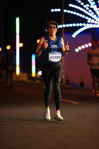 BIB: 43289
                            <button type="button" onclick="openModal(15024984)" class="btn btn-primary btn-sm float-right btn-popup" data-toggle="modal" data-target=".modal-high-quality">
                        <i class="fas fa-shopping-cart"></i> Add to Cart
                    </button>
                                            <button type="button" onclick="isThisMe(15024984, true)" class="btn btn-success btn-sm float-right btn-popup btn-isme hidden" data-toggle="tooltip" data-placement="bottom" title="นี่คือรูปของคุณใช่ไหม คลิกที่นี่เพื่อเอาเข้าอัลบั้ม">
                        <i class="fas fa-plus"></i> Add to album
                    </button>
                    <button type="button" onclick="isThisMe(15024984, false)" class="btn btn-warning btn-sm float-right btn-popup btn-isnotme hidden">
                        <i class="fas fa-ban"></i> Remove from album
                    </button>