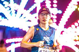 BIB: 4781
                            <button type="button" onclick="openModal(15870597)" class="btn btn-primary btn-sm float-right btn-popup" data-toggle="modal" data-target=".modal-high-quality">
                        <i class="fas fa-shopping-cart"></i> Add to Cart
                    </button>
                                            <button type="button" onclick="isThisMe(15870597, true)" class="btn btn-success btn-sm float-right btn-popup btn-isme hidden" data-toggle="tooltip" data-placement="bottom" title="นี่คือรูปของคุณใช่ไหม คลิกที่นี่เพื่อเอาเข้าอัลบั้ม">
                        <i class="fas fa-plus"></i> Add to album
                    </button>
                    <button type="button" onclick="isThisMe(15870597, false)" class="btn btn-warning btn-sm float-right btn-popup btn-isnotme hidden">
                        <i class="fas fa-ban"></i> Remove from album
                    </button>