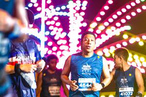 BIB: 2021, 4644, 41072
                            <button type="button" onclick="openModal(15870586)" class="btn btn-primary btn-sm float-right btn-popup" data-toggle="modal" data-target=".modal-high-quality">
                        <i class="fas fa-shopping-cart"></i> Add to Cart
                    </button>
                                            <button type="button" onclick="isThisMe(15870586, true)" class="btn btn-success btn-sm float-right btn-popup btn-isme hidden" data-toggle="tooltip" data-placement="bottom" title="นี่คือรูปของคุณใช่ไหม คลิกที่นี่เพื่อเอาเข้าอัลบั้ม">
                        <i class="fas fa-plus"></i> Add to album
                    </button>
                    <button type="button" onclick="isThisMe(15870586, false)" class="btn btn-warning btn-sm float-right btn-popup btn-isnotme hidden">
                        <i class="fas fa-ban"></i> Remove from album
                    </button>