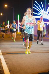 BIB: 47047
                            <button type="button" onclick="openModal(15722109)" class="btn btn-primary btn-sm float-right btn-popup" data-toggle="modal" data-target=".modal-high-quality">
                        <i class="fas fa-shopping-cart"></i> Add to Cart
                    </button>
                                            <button type="button" onclick="isThisMe(15722109, true)" class="btn btn-success btn-sm float-right btn-popup btn-isme hidden" data-toggle="tooltip" data-placement="bottom" title="นี่คือรูปของคุณใช่ไหม คลิกที่นี่เพื่อเอาเข้าอัลบั้ม">
                        <i class="fas fa-plus"></i> Add to album
                    </button>
                    <button type="button" onclick="isThisMe(15722109, false)" class="btn btn-warning btn-sm float-right btn-popup btn-isnotme hidden">
                        <i class="fas fa-ban"></i> Remove from album
                    </button>