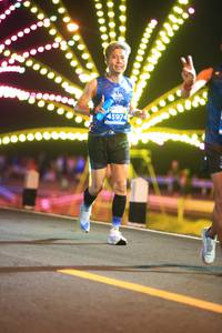 BIB: 45974
                            <button type="button" onclick="openModal(15177813)" class="btn btn-primary btn-sm float-right btn-popup" data-toggle="modal" data-target=".modal-high-quality">
                        <i class="fas fa-shopping-cart"></i> Add to Cart
                    </button>
                                            <button type="button" onclick="isThisMe(15177813, true)" class="btn btn-success btn-sm float-right btn-popup btn-isme hidden" data-toggle="tooltip" data-placement="bottom" title="นี่คือรูปของคุณใช่ไหม คลิกที่นี่เพื่อเอาเข้าอัลบั้ม">
                        <i class="fas fa-plus"></i> Add to album
                    </button>
                    <button type="button" onclick="isThisMe(15177813, false)" class="btn btn-warning btn-sm float-right btn-popup btn-isnotme hidden">
                        <i class="fas fa-ban"></i> Remove from album
                    </button>