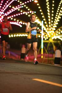 BIB: 46249, 40095
                            <button type="button" onclick="openModal(14739852)" class="btn btn-primary btn-sm float-right btn-popup" data-toggle="modal" data-target=".modal-high-quality">
                        <i class="fas fa-shopping-cart"></i> Add to Cart
                    </button>
                                            <button type="button" onclick="isThisMe(14739852, true)" class="btn btn-success btn-sm float-right btn-popup btn-isme hidden" data-toggle="tooltip" data-placement="bottom" title="นี่คือรูปของคุณใช่ไหม คลิกที่นี่เพื่อเอาเข้าอัลบั้ม">
                        <i class="fas fa-plus"></i> Add to album
                    </button>
                    <button type="button" onclick="isThisMe(14739852, false)" class="btn btn-warning btn-sm float-right btn-popup btn-isnotme hidden">
                        <i class="fas fa-ban"></i> Remove from album
                    </button>