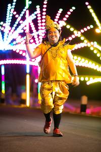 BIB: 
                            <button type="button" onclick="openModal(15772514)" class="btn btn-primary btn-sm float-right btn-popup" data-toggle="modal" data-target=".modal-high-quality">
                        <i class="fas fa-shopping-cart"></i> Add to Cart
                    </button>
                                            <button type="button" onclick="isThisMe(15772514, true)" class="btn btn-success btn-sm float-right btn-popup btn-isme hidden" data-toggle="tooltip" data-placement="bottom" title="นี่คือรูปของคุณใช่ไหม คลิกที่นี่เพื่อเอาเข้าอัลบั้ม">
                        <i class="fas fa-plus"></i> Add to album
                    </button>
                    <button type="button" onclick="isThisMe(15772514, false)" class="btn btn-warning btn-sm float-right btn-popup btn-isnotme hidden">
                        <i class="fas fa-ban"></i> Remove from album
                    </button>