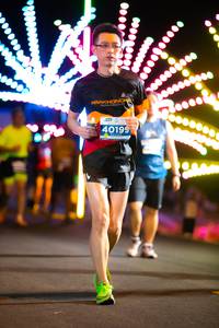 BIB: 40199
                            <button type="button" onclick="openModal(15764402)" class="btn btn-primary btn-sm float-right btn-popup" data-toggle="modal" data-target=".modal-high-quality">
                        <i class="fas fa-shopping-cart"></i> Add to Cart
                    </button>
                                            <button type="button" onclick="isThisMe(15764402, true)" class="btn btn-success btn-sm float-right btn-popup btn-isme hidden" data-toggle="tooltip" data-placement="bottom" title="นี่คือรูปของคุณใช่ไหม คลิกที่นี่เพื่อเอาเข้าอัลบั้ม">
                        <i class="fas fa-plus"></i> Add to album
                    </button>
                    <button type="button" onclick="isThisMe(15764402, false)" class="btn btn-warning btn-sm float-right btn-popup btn-isnotme hidden">
                        <i class="fas fa-ban"></i> Remove from album
                    </button>