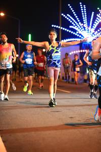 BIB: 41700, 42366
                            <button type="button" onclick="openModal(15320278)" class="btn btn-primary btn-sm float-right btn-popup" data-toggle="modal" data-target=".modal-high-quality">
                        <i class="fas fa-shopping-cart"></i> Add to Cart
                    </button>
                                            <button type="button" onclick="isThisMe(15320278, true)" class="btn btn-success btn-sm float-right btn-popup btn-isme hidden" data-toggle="tooltip" data-placement="bottom" title="นี่คือรูปของคุณใช่ไหม คลิกที่นี่เพื่อเอาเข้าอัลบั้ม">
                        <i class="fas fa-plus"></i> Add to album
                    </button>
                    <button type="button" onclick="isThisMe(15320278, false)" class="btn btn-warning btn-sm float-right btn-popup btn-isnotme hidden">
                        <i class="fas fa-ban"></i> Remove from album
                    </button>