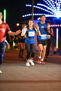 BIB: 4303, 41667
                            <button type="button" onclick="openModal(15312898)" class="btn btn-primary btn-sm float-right btn-popup" data-toggle="modal" data-target=".modal-high-quality">
                        <i class="fas fa-shopping-cart"></i> Add to Cart
                    </button>
                                            <button type="button" onclick="isThisMe(15312898, true)" class="btn btn-success btn-sm float-right btn-popup btn-isme hidden" data-toggle="tooltip" data-placement="bottom" title="นี่คือรูปของคุณใช่ไหม คลิกที่นี่เพื่อเอาเข้าอัลบั้ม">
                        <i class="fas fa-plus"></i> Add to album
                    </button>
                    <button type="button" onclick="isThisMe(15312898, false)" class="btn btn-warning btn-sm float-right btn-popup btn-isnotme hidden">
                        <i class="fas fa-ban"></i> Remove from album
                    </button>