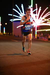 BIB: 41252
                            <button type="button" onclick="openModal(14778077)" class="btn btn-primary btn-sm float-right btn-popup" data-toggle="modal" data-target=".modal-high-quality">
                        <i class="fas fa-shopping-cart"></i> Add to Cart
                    </button>
                                            <button type="button" onclick="isThisMe(14778077, true)" class="btn btn-success btn-sm float-right btn-popup btn-isme hidden" data-toggle="tooltip" data-placement="bottom" title="นี่คือรูปของคุณใช่ไหม คลิกที่นี่เพื่อเอาเข้าอัลบั้ม">
                        <i class="fas fa-plus"></i> Add to album
                    </button>
                    <button type="button" onclick="isThisMe(14778077, false)" class="btn btn-warning btn-sm float-right btn-popup btn-isnotme hidden">
                        <i class="fas fa-ban"></i> Remove from album
                    </button>