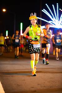 BIB: 42855
                            <button type="button" onclick="openModal(15765448)" class="btn btn-primary btn-sm float-right btn-popup" data-toggle="modal" data-target=".modal-high-quality">
                        <i class="fas fa-shopping-cart"></i> Add to Cart
                    </button>
                                            <button type="button" onclick="isThisMe(15765448, true)" class="btn btn-success btn-sm float-right btn-popup btn-isme hidden" data-toggle="tooltip" data-placement="bottom" title="นี่คือรูปของคุณใช่ไหม คลิกที่นี่เพื่อเอาเข้าอัลบั้ม">
                        <i class="fas fa-plus"></i> Add to album
                    </button>
                    <button type="button" onclick="isThisMe(15765448, false)" class="btn btn-warning btn-sm float-right btn-popup btn-isnotme hidden">
                        <i class="fas fa-ban"></i> Remove from album
                    </button>