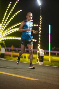 BIB: 4539
                            <button type="button" onclick="openModal(15720369)" class="btn btn-primary btn-sm float-right btn-popup" data-toggle="modal" data-target=".modal-high-quality">
                        <i class="fas fa-shopping-cart"></i> Add to Cart
                    </button>
                                            <button type="button" onclick="isThisMe(15720369, true)" class="btn btn-success btn-sm float-right btn-popup btn-isme hidden" data-toggle="tooltip" data-placement="bottom" title="นี่คือรูปของคุณใช่ไหม คลิกที่นี่เพื่อเอาเข้าอัลบั้ม">
                        <i class="fas fa-plus"></i> Add to album
                    </button>
                    <button type="button" onclick="isThisMe(15720369, false)" class="btn btn-warning btn-sm float-right btn-popup btn-isnotme hidden">
                        <i class="fas fa-ban"></i> Remove from album
                    </button>