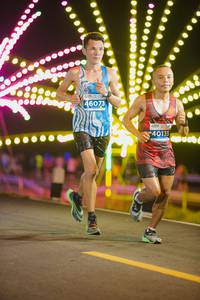 BIB: 46073, 40135
                            <button type="button" onclick="openModal(15720404)" class="btn btn-primary btn-sm float-right btn-popup" data-toggle="modal" data-target=".modal-high-quality">
                        <i class="fas fa-shopping-cart"></i> Add to Cart
                    </button>
                                            <button type="button" onclick="isThisMe(15720404, true)" class="btn btn-success btn-sm float-right btn-popup btn-isme hidden" data-toggle="tooltip" data-placement="bottom" title="นี่คือรูปของคุณใช่ไหม คลิกที่นี่เพื่อเอาเข้าอัลบั้ม">
                        <i class="fas fa-plus"></i> Add to album
                    </button>
                    <button type="button" onclick="isThisMe(15720404, false)" class="btn btn-warning btn-sm float-right btn-popup btn-isnotme hidden">
                        <i class="fas fa-ban"></i> Remove from album
                    </button>