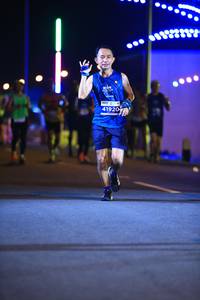 BIB: 41920
                            <button type="button" onclick="openModal(15152571)" class="btn btn-primary btn-sm float-right btn-popup" data-toggle="modal" data-target=".modal-high-quality">
                        <i class="fas fa-shopping-cart"></i> Add to Cart
                    </button>
                                            <button type="button" onclick="isThisMe(15152571, true)" class="btn btn-success btn-sm float-right btn-popup btn-isme hidden" data-toggle="tooltip" data-placement="bottom" title="นี่คือรูปของคุณใช่ไหม คลิกที่นี่เพื่อเอาเข้าอัลบั้ม">
                        <i class="fas fa-plus"></i> Add to album
                    </button>
                    <button type="button" onclick="isThisMe(15152571, false)" class="btn btn-warning btn-sm float-right btn-popup btn-isnotme hidden">
                        <i class="fas fa-ban"></i> Remove from album
                    </button>