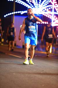 BIB: 45012
                            <button type="button" onclick="openModal(15221096)" class="btn btn-primary btn-sm float-right btn-popup" data-toggle="modal" data-target=".modal-high-quality">
                        <i class="fas fa-shopping-cart"></i> Add to Cart
                    </button>
                                            <button type="button" onclick="isThisMe(15221096, true)" class="btn btn-success btn-sm float-right btn-popup btn-isme hidden" data-toggle="tooltip" data-placement="bottom" title="นี่คือรูปของคุณใช่ไหม คลิกที่นี่เพื่อเอาเข้าอัลบั้ม">
                        <i class="fas fa-plus"></i> Add to album
                    </button>
                    <button type="button" onclick="isThisMe(15221096, false)" class="btn btn-warning btn-sm float-right btn-popup btn-isnotme hidden">
                        <i class="fas fa-ban"></i> Remove from album
                    </button>