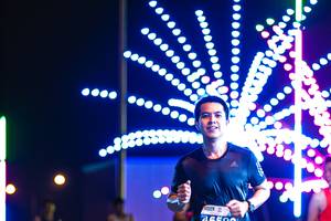 BIB: 1600
                            <button type="button" onclick="openModal(15868954)" class="btn btn-primary btn-sm float-right btn-popup" data-toggle="modal" data-target=".modal-high-quality">
                        <i class="fas fa-shopping-cart"></i> Add to Cart
                    </button>
                                            <button type="button" onclick="isThisMe(15868954, true)" class="btn btn-success btn-sm float-right btn-popup btn-isme hidden" data-toggle="tooltip" data-placement="bottom" title="นี่คือรูปของคุณใช่ไหม คลิกที่นี่เพื่อเอาเข้าอัลบั้ม">
                        <i class="fas fa-plus"></i> Add to album
                    </button>
                    <button type="button" onclick="isThisMe(15868954, false)" class="btn btn-warning btn-sm float-right btn-popup btn-isnotme hidden">
                        <i class="fas fa-ban"></i> Remove from album
                    </button>