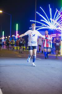 BIB: 40635
                            <button type="button" onclick="openModal(15722375)" class="btn btn-primary btn-sm float-right btn-popup" data-toggle="modal" data-target=".modal-high-quality">
                        <i class="fas fa-shopping-cart"></i> Add to Cart
                    </button>
                                            <button type="button" onclick="isThisMe(15722375, true)" class="btn btn-success btn-sm float-right btn-popup btn-isme hidden" data-toggle="tooltip" data-placement="bottom" title="นี่คือรูปของคุณใช่ไหม คลิกที่นี่เพื่อเอาเข้าอัลบั้ม">
                        <i class="fas fa-plus"></i> Add to album
                    </button>
                    <button type="button" onclick="isThisMe(15722375, false)" class="btn btn-warning btn-sm float-right btn-popup btn-isnotme hidden">
                        <i class="fas fa-ban"></i> Remove from album
                    </button>