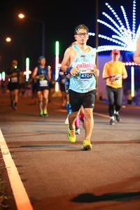 BIB: 47047
                            <button type="button" onclick="openModal(15176001)" class="btn btn-primary btn-sm float-right btn-popup" data-toggle="modal" data-target=".modal-high-quality">
                        <i class="fas fa-shopping-cart"></i> Add to Cart
                    </button>
                                            <button type="button" onclick="isThisMe(15176001, true)" class="btn btn-success btn-sm float-right btn-popup btn-isme hidden" data-toggle="tooltip" data-placement="bottom" title="นี่คือรูปของคุณใช่ไหม คลิกที่นี่เพื่อเอาเข้าอัลบั้ม">
                        <i class="fas fa-plus"></i> Add to album
                    </button>
                    <button type="button" onclick="isThisMe(15176001, false)" class="btn btn-warning btn-sm float-right btn-popup btn-isnotme hidden">
                        <i class="fas fa-ban"></i> Remove from album
                    </button>