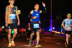BIB: 42361, 40282, 25573
                            <button type="button" onclick="openModal(15773674)" class="btn btn-primary btn-sm float-right btn-popup" data-toggle="modal" data-target=".modal-high-quality">
                        <i class="fas fa-shopping-cart"></i> Add to Cart
                    </button>
                                            <button type="button" onclick="isThisMe(15773674, true)" class="btn btn-success btn-sm float-right btn-popup btn-isme hidden" data-toggle="tooltip" data-placement="bottom" title="นี่คือรูปของคุณใช่ไหม คลิกที่นี่เพื่อเอาเข้าอัลบั้ม">
                        <i class="fas fa-plus"></i> Add to album
                    </button>
                    <button type="button" onclick="isThisMe(15773674, false)" class="btn btn-warning btn-sm float-right btn-popup btn-isnotme hidden">
                        <i class="fas fa-ban"></i> Remove from album
                    </button>