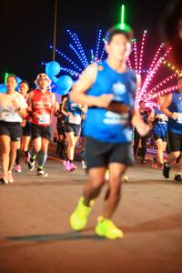 BIB: 
                            <button type="button" onclick="openModal(15324733)" class="btn btn-primary btn-sm float-right btn-popup" data-toggle="modal" data-target=".modal-high-quality">
                        <i class="fas fa-shopping-cart"></i> Add to Cart
                    </button>
                                            <button type="button" onclick="isThisMe(15324733, true)" class="btn btn-success btn-sm float-right btn-popup btn-isme hidden" data-toggle="tooltip" data-placement="bottom" title="นี่คือรูปของคุณใช่ไหม คลิกที่นี่เพื่อเอาเข้าอัลบั้ม">
                        <i class="fas fa-plus"></i> Add to album
                    </button>
                    <button type="button" onclick="isThisMe(15324733, false)" class="btn btn-warning btn-sm float-right btn-popup btn-isnotme hidden">
                        <i class="fas fa-ban"></i> Remove from album
                    </button>