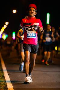 BIB: 46386
                            <button type="button" onclick="openModal(15764573)" class="btn btn-primary btn-sm float-right btn-popup" data-toggle="modal" data-target=".modal-high-quality">
                        <i class="fas fa-shopping-cart"></i> Add to Cart
                    </button>
                                            <button type="button" onclick="isThisMe(15764573, true)" class="btn btn-success btn-sm float-right btn-popup btn-isme hidden" data-toggle="tooltip" data-placement="bottom" title="นี่คือรูปของคุณใช่ไหม คลิกที่นี่เพื่อเอาเข้าอัลบั้ม">
                        <i class="fas fa-plus"></i> Add to album
                    </button>
                    <button type="button" onclick="isThisMe(15764573, false)" class="btn btn-warning btn-sm float-right btn-popup btn-isnotme hidden">
                        <i class="fas fa-ban"></i> Remove from album
                    </button>