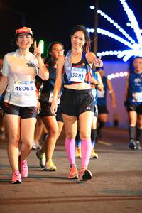 BIB: 3281, 48064
                            <button type="button" onclick="openModal(15321020)" class="btn btn-primary btn-sm float-right btn-popup" data-toggle="modal" data-target=".modal-high-quality">
                        <i class="fas fa-shopping-cart"></i> Add to Cart
                    </button>
                                            <button type="button" onclick="isThisMe(15321020, true)" class="btn btn-success btn-sm float-right btn-popup btn-isme hidden" data-toggle="tooltip" data-placement="bottom" title="นี่คือรูปของคุณใช่ไหม คลิกที่นี่เพื่อเอาเข้าอัลบั้ม">
                        <i class="fas fa-plus"></i> Add to album
                    </button>
                    <button type="button" onclick="isThisMe(15321020, false)" class="btn btn-warning btn-sm float-right btn-popup btn-isnotme hidden">
                        <i class="fas fa-ban"></i> Remove from album
                    </button>