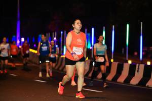 BIB: 29073
                            <button type="button" onclick="openModal(15774373)" class="btn btn-primary btn-sm float-right btn-popup" data-toggle="modal" data-target=".modal-high-quality">
                        <i class="fas fa-shopping-cart"></i> Add to Cart
                    </button>
                                            <button type="button" onclick="isThisMe(15774373, true)" class="btn btn-success btn-sm float-right btn-popup btn-isme hidden" data-toggle="tooltip" data-placement="bottom" title="นี่คือรูปของคุณใช่ไหม คลิกที่นี่เพื่อเอาเข้าอัลบั้ม">
                        <i class="fas fa-plus"></i> Add to album
                    </button>
                    <button type="button" onclick="isThisMe(15774373, false)" class="btn btn-warning btn-sm float-right btn-popup btn-isnotme hidden">
                        <i class="fas fa-ban"></i> Remove from album
                    </button>