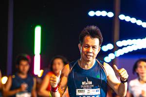 BIB: 
                            <button type="button" onclick="openModal(15871400)" class="btn btn-primary btn-sm float-right btn-popup" data-toggle="modal" data-target=".modal-high-quality">
                        <i class="fas fa-shopping-cart"></i> Add to Cart
                    </button>
                                            <button type="button" onclick="isThisMe(15871400, true)" class="btn btn-success btn-sm float-right btn-popup btn-isme hidden" data-toggle="tooltip" data-placement="bottom" title="นี่คือรูปของคุณใช่ไหม คลิกที่นี่เพื่อเอาเข้าอัลบั้ม">
                        <i class="fas fa-plus"></i> Add to album
                    </button>
                    <button type="button" onclick="isThisMe(15871400, false)" class="btn btn-warning btn-sm float-right btn-popup btn-isnotme hidden">
                        <i class="fas fa-ban"></i> Remove from album
                    </button>