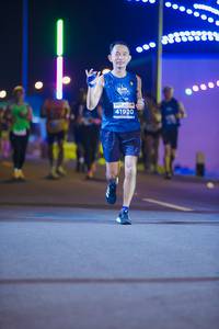 BIB: 41920
                            <button type="button" onclick="openModal(15721564)" class="btn btn-primary btn-sm float-right btn-popup" data-toggle="modal" data-target=".modal-high-quality">
                        <i class="fas fa-shopping-cart"></i> Add to Cart
                    </button>
                                            <button type="button" onclick="isThisMe(15721564, true)" class="btn btn-success btn-sm float-right btn-popup btn-isme hidden" data-toggle="tooltip" data-placement="bottom" title="นี่คือรูปของคุณใช่ไหม คลิกที่นี่เพื่อเอาเข้าอัลบั้ม">
                        <i class="fas fa-plus"></i> Add to album
                    </button>
                    <button type="button" onclick="isThisMe(15721564, false)" class="btn btn-warning btn-sm float-right btn-popup btn-isnotme hidden">
                        <i class="fas fa-ban"></i> Remove from album
                    </button>